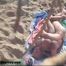 HIDDEN CAM AND FUCKING COUPLES