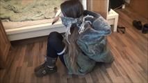 Fabienne - Prison girl part 3 of 5