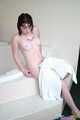Sluty Teen Barbie In The Jacuzzi HD