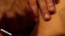 Teen Michelle 2nd Casting Tape - UNCUT