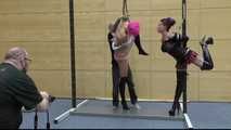 BoundCon Vienna 2015 - Custom Photo Shoot 10 - Part 1