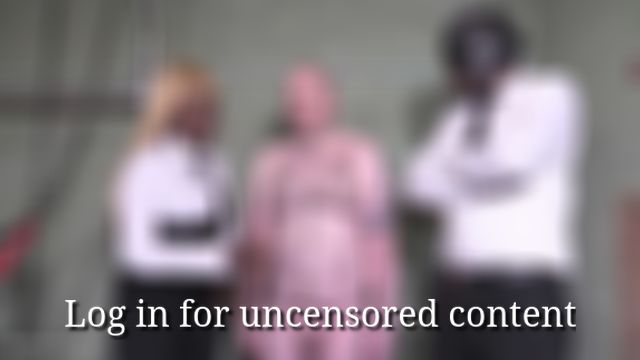 Seal the deal - Parts Four to Five (4 to 5)