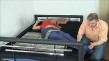 Request video Julia - The school friend 4 Part 5 of 6