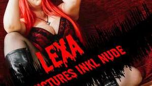 Lexa 
