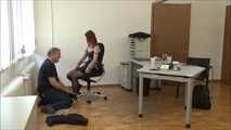 Wendy - Wettschuld 2 Teil 1 von 3