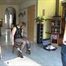 Saskia and Vicky - Who better tickles part 5 of 6
