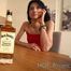 The Test with Madison