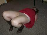 Bad game pics