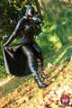 Rhein Rubber