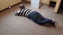 Etwas Kleines
