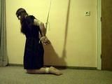 Sunny tied 7