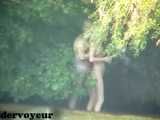 HIDDEN CAM AND FUCKING COUPLES