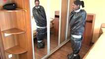 [From archive] Elsa - passion for encasement (video)