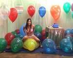 Sheryl 31