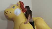 307 A big surprise