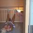 Marenka - The thief caught part 4 of 5
