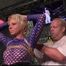 Xtreme Hogtie for Lena King