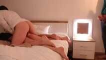 CUCKOLD SUNDAY EVENING