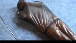 AB-Serie Breathplay