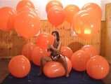 Sheryl 16