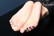 Foot Pics