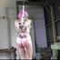 Futile Struggles - Novas hardest Challenge ever- Her next Eric Cain Experience - Full Clip