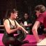 BoundCon X Escape Challenge Stage - The Ultimate Battle !