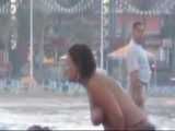 HIDDEN CAM AND FUCKING COUPLES