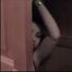 Anita De Bauch in Tourist In Trouble Part 4