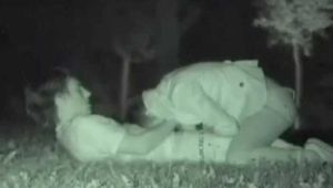 VOYEURFUN 1760 part 1