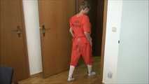 Xenia - Business lady in trouble II Part 7 of 7
