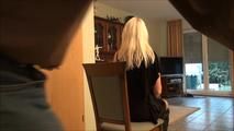 Request video Julia - The school girlfriend Part 3 of 5