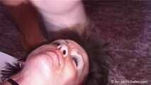 Mama Mona - Fick mich du Sau!! #2