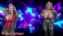 Gender Play Fantasy