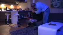 Shsron - robbery part 4 of 6
