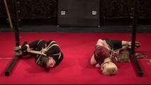 BoundCon XI - Custom Photo Shoot 16 - Part 2