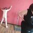 Results of Workshop Part 1: Flogger Session