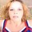 Hardcore Abductions #44 Part 1 "Cheerleader Trina"