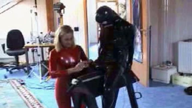 ab-077 Lycra Girls in Bondage (4)