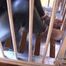 ab-087 Hanna´s Bondage Dream (2)