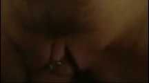BEST FRIENDS GIRL FUCKED