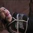 Cheerleader Vivian in Bondage