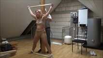 Gina - The Online Date Part 2 of 2