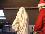 Santa Claus 3