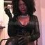 Latex tongue 1