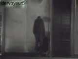 HIDDEN CAM AND FUCKING COUPLES