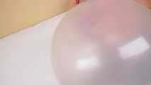 120 Karinas unexpected pop