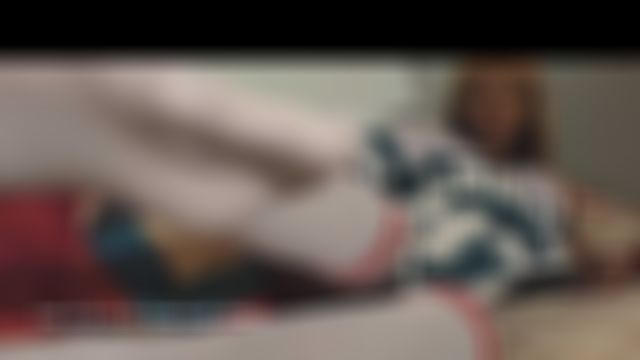 Make me cum oral whore