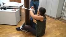 Vanessa - Tricked Part 7 of 7