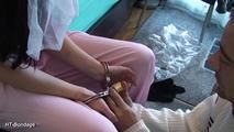 Jeannie part 1 - HDV (17)